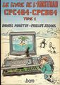 Le livre de l'Amstrad CPC464-CPC664.jpg