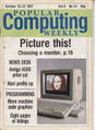 PopularComputingWeekly87101600001.jpg