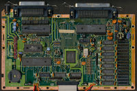 PCW Z70291 MC0031B R-1705 PCB Top.jpg