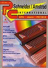 PC Schneider Amstrad International 04-1988.jpg