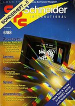 CPC Schneider International Sonderheft 6-1988.jpg