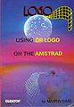 419px Using DR Logo on the Amstrad.jpg