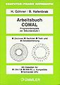 COMAL Arbeitsbuch frontcover.jpg