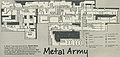 Metal army map.jpg
