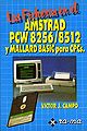 419px-Los ficheros en el Amstrad PCW.jpg