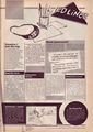 AmstradAction005--007.jpg