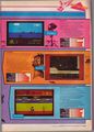 AmstradAction004--063.jpg