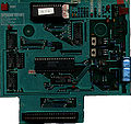 Microgenic Systems Eprom Programmer (photo by jrp king).jpg