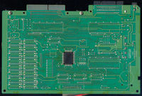 PCW MC0029E 94V-0 E668 PCB Bottom.jpg