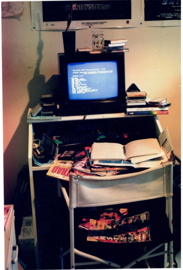 Amstrad Workstation 1991.jpg