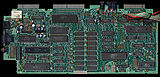 CPC6128 PCB Top (Z70290 MC0020F).jpg