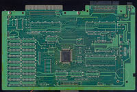 PCW MC0029C 94V-0 R-1705 PCB Bottom.jpg