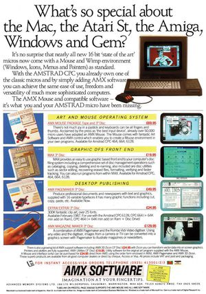 AMX Software ACU ad 1987.jpg