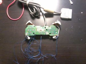 Psx controller sold cables.jpg