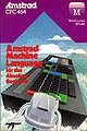419px-Amstrad Machine Language for the Absolute Beginner.jpg