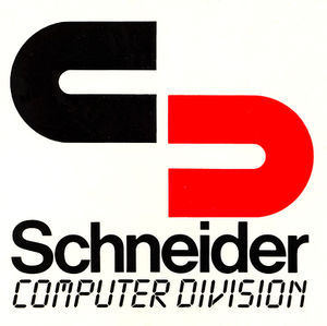 Schneider Computer Division logo.jpg