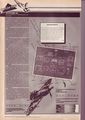 AmstradAction005--042.jpg