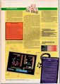 Amstrad Action003 46.jpg