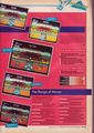 AmstradAction004--055.jpg