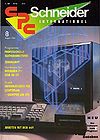 CPC Schneider International 08-1985.jpg