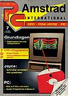 PC Amstrad International 07-1989.jpg