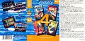 4 game pack No2 (K7) (Atlantis Software) (1992) (Standard Jewel Case) - (Front).jpg