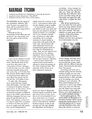 TAU+PCMag-Feb91 page13.jpg
