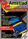 PC Amstrad International 02-1990.jpg