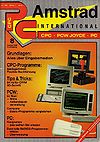 PC Amstrad International 08-1988.jpg