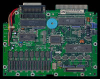 PCW9256 MC0127A IssueD 3500-005P-4 PCB Top.jpg