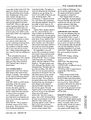 TAU+PCMag-Feb91 page29.jpg