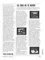 TAU+PCMag-Jan91 page17.jpg