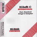 Hisoft C Cover (New Version).jpg