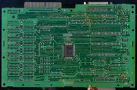 PCW MC0039C Z70800 PCB Bottom.jpg