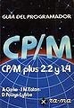 419px-Guia del programador CPM.jpg