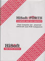 Hisoft Forth Cover.jpg