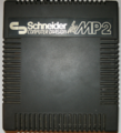 Schneider mp 2 top.png