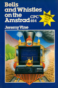 Bells and Whistles on the Amstrad (Shiva) Front Coverbook.jpg