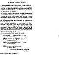 3D sub (K7) (Loriciels) (1985) (Standard Jewel Case) - (Back).jpg