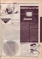 AmstradAction005--013.jpg