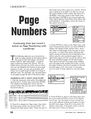 TAU+PCMag-Feb91 page58.jpg
