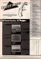 Amstrad Action003 88.jpg