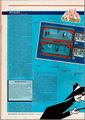 Amstrad Action003 52.jpg