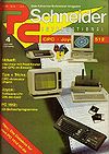 PC Schneider International 04-1987.jpg