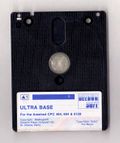 Ultrabase Disc - side A.jpg