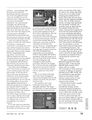 TAU+PCMag-May91 page15.jpg