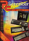 PC Schneider International 07-1987.jpg