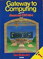 419px Gateway to Computing with the Amstrad CPC 464 book 1.jpg