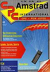 CPC Amstrad International 04-1992.jpg