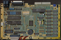 PCW MC0039E Z70800 PCB Top.jpg